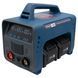 Акумуляторний зварювальний апарат PCWM16040 X-MAX Power (2&times;PT4080XM (8.0 Aг), зарядний пристрій) 006617 фото 2