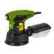 Эксцентриковая шлифмашина Procraft EX950E 009502 фото 1