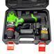 Шуруповерт аккумуляторный Procraft Industrial PA12DFR 000125 фото 9
