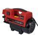 Мийка високого тиску Vitals Master Am 6.5-120w turbo 120547 фото 5