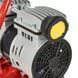 Компрессор безмасляный Vitals Master SKB09.t632-8a 151340 фото 6