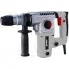 Перфоратор Forte RH 30-12 (SDS-PLUS) 60112 фото