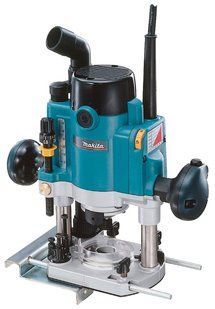 Фрезер мережевий Makita RP1110C RP1110C фото