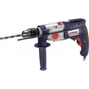 Дрель SPARKY BUR2 160E BUR2160EHD фото