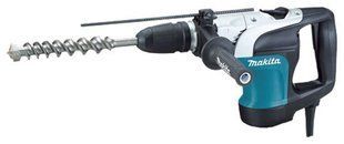Перфоратор SDS-MAX Makita HR4002 HR4002 фото