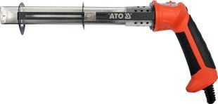 Термоніж для пінопласту Yato YT-82190 YT-82190 фото
