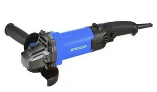 Болгарка мережева Zegor GBL150-1100SE GBL150-1100SE фото