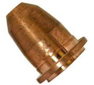Сопло Ergus 0,8 к плазмотрону A51 для Plasma 404 (A51-CO.PD0150-08) CO.PD0150-08 фото