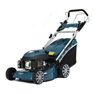 Газонокосилка бензиновая Hyundai L 4610S L 4610S фото