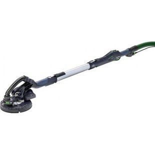 Шліфувальна машина для стін та стель Festool LHS 225 EQ-Plus/IP PLANEX 571719 фото