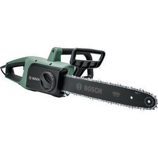 Ланцюгова пила Bosch UniversalChain 35 0.600.8B8.300 фото