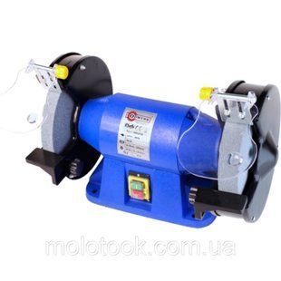 Точило Odwerk BDS250 400250 фото