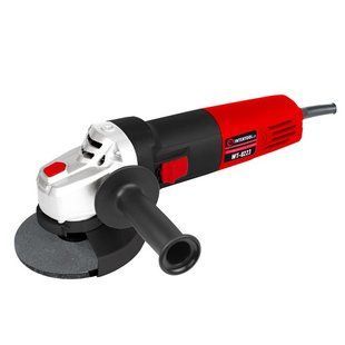 Шлифмашина угловая INTERTOOL WT-0223 WT-0223 фото