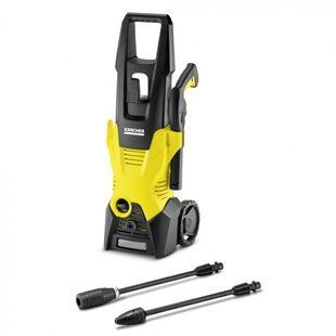 Мини-мойка Karcher K 3 1.601-812.0 фото