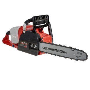 Пила акумуляторна Vitals Master AKZ 3604 SmartLine 123218 фото