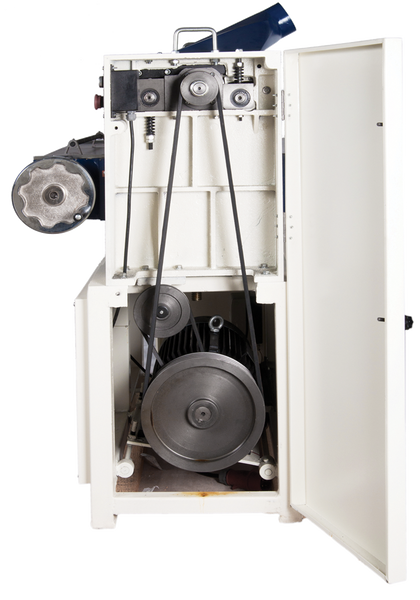 Рейсмусовый станок Zenitech RA 630 RA630 фото