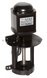 Насос для СОЖ Yashiba DOB 25 (120W 220V) DOB 25 фото 1
