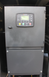 Дизельный генератор UNIVERSAL UND-BD 350 KVA UND-BD 350 KVA фото 5