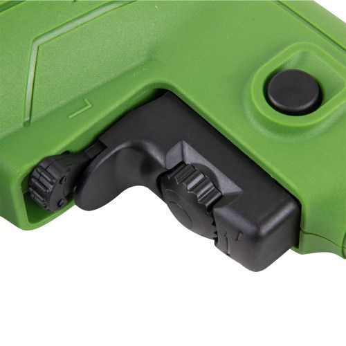 Дрель безударная Procraft PS800PRO 008002 фото