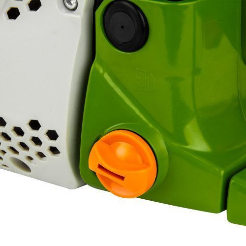 Бензопила Procraft GS-52T 600052 фото