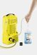 Мінімийка високого тиску Karcher K2 Compact 1.673-500.0 фото 2