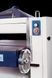 Рейсмусовый станок Zenitech RA 630 RA630 фото 10