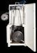 Рейсмусовый станок Zenitech RA 630 RA630 фото 8