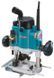 Фрезер Makita RP1110C RP1110C фото 1