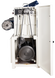 Рейсмусовый станок Zenitech RA 630 RA630 фото 4