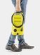 Мінімийка високого тиску Karcher K2 Compact 1.673-500.0 фото 4