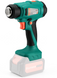 Фен аккумуляторный Sturmax HGM2020CR (20В,Cordless Range) HGM2020C фото 1