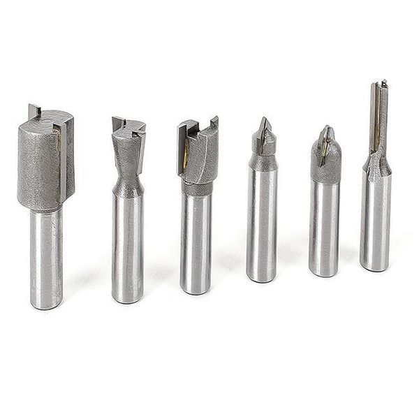 Фрезер Makita RP1110C RP1110C фото