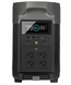 Зарядна портативна електростанція EcoFlow DELTA Pro 3600 Вт 139494 фото 3