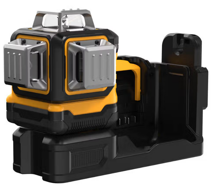 Уровень лазерный линейный DeWALT DCE089NG18 DCE089NG18 фото