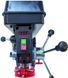 Свердлильний верстат Scheppach DP18 Vario 5906807901 фото 7