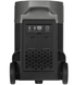 Зарядна портативна електростанція EcoFlow DELTA Pro 3600 Вт 139494 фото 2