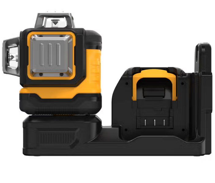 Уровень лазерный линейный DeWALT DCE089NG18 DCE089NG18 фото