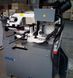 Стрічкова пила FDB Maschinen SG240HD 826944 фото 1
