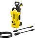 Мінімийка KARCHER K 2 Power Control