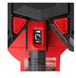 Пила цепная аккумуляторная бесщёточная MILWAUKEE M18 F2CHS50-802 (2Х18В) 4933480121 фото 4