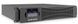 ДБЖ DIGITUS OnLine 1500VA/1500W (DN-170094) DN-170094 фото 1