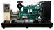 Дизельный генератор TMG POWER TMGL-330 TMGL-330 фото 2