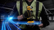 Шуруповёрт ударный аккумуляторный бесщёточный DeWALT DCF850E1T DCF850E1T фото 5