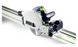 Пила дискова підрізна Festool TSV 60 KEBQ Plus FS 577743 фото 4