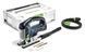 Лобзик маятниковый Festool CARVEX PSB 420 EBQ-Plus 576186 фото 2