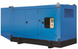 Дизель-генераторна установка EnerSol SISS-640S