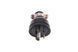 Бензиновый генератор EF Power YH21000 YH21000(K) фото 8