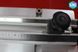 Форматно-раскроечный станок Holzmann FKS305VF-3200 FKS305VF3200_400V фото 9