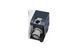 Станок для заточки сверл Cormak BSG-13PRO BSG-13PRO фото 3