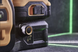 Уровень лазерный линейный DeWALT DCE089NG18 DCE089NG18 фото 8